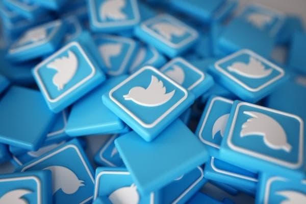9 Langkah Cara Menghapus Akun Twitter secara Permanen 9 Langkah Cara Menghapus Akun Twitter secara Permanen