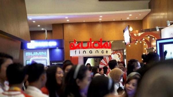 Kenapa Paylater Akulaku Tidak Bisa Digunakan? Simak Penjelasannya Kenapa Paylater Akulaku Tidak Bisa Digunakan? Simak Penjelasannya