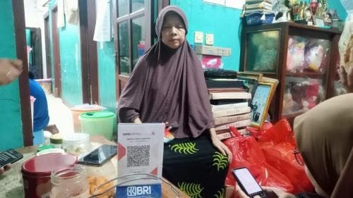 Apa Saja Syarat Pinjam Uang di Bank BRI? Apa Saja Syarat Pinjam Uang di Bank BRI?