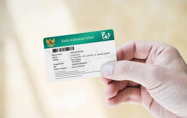 Bagaimana Jika Bayar BPJS Lewat Tanggal 10, Ada Sanksi atau Denda? Bagaimana Jika Bayar BPJS Lewat Tanggal 10, Ada Sanksi atau Denda?