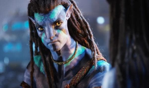 Syuting di Selandia Baru, Sekuel Avatar 3 Bakal Rilis Syuting di Selandia Baru, Sekuel Avatar 3 Bakal Rilis