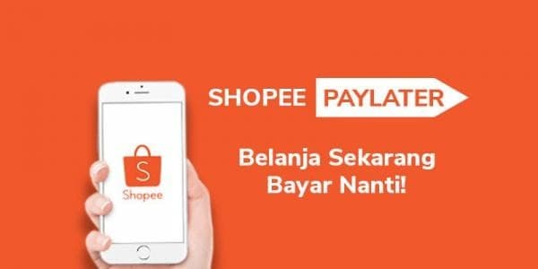 4 Pengalaman Tidak Membayar Shopee Paylater yang Bakal Didapat 4 Pengalaman Tidak Membayar Shopee Paylater yang Bakal Didapat
