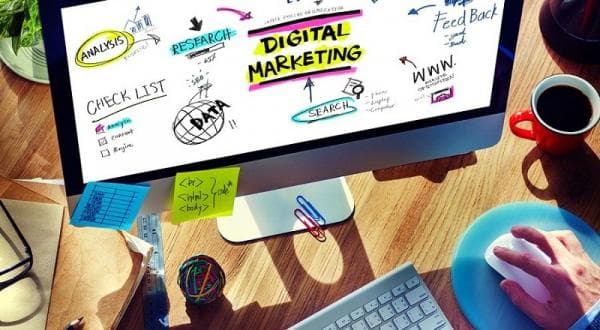 Promosi Produk yang Menggunakan Website Disebut Apa? Simak Jawabannya Promosi Produk yang Menggunakan Website Disebut Apa? Simak Jawabannya