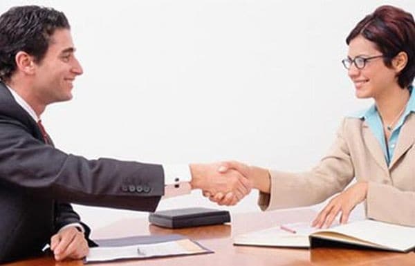 Bagaimana Cara Negosiasi Gaji paling Ampuh? Bagaimana Cara Negosiasi Gaji paling Ampuh?