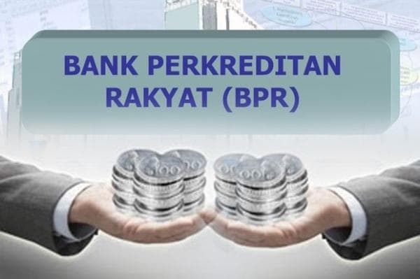Ragam Produk dan Tata Cara Pinjaman BPR tanpa BI Checking Ragam Produk dan Tata Cara Pinjaman BPR tanpa BI Checking