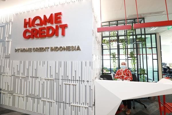 2 Cara Pinjam Uang di Home Credit, Mudah dan Tak Ribet 2 Cara Pinjam Uang di Home Credit, Mudah dan Tak Ribet