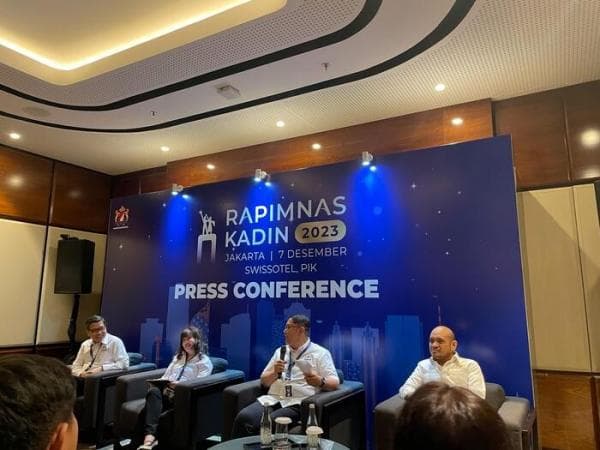 Perpanjangan Kontrak IUPK PTFI Dinilai Positif untuk Indonesia
