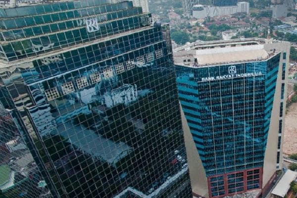 2 Cara Cek Saldo ATM BRI Lewat HP tanpa Daftar M Banking 2 Cara Cek Saldo ATM BRI Lewat HP tanpa Daftar M Banking