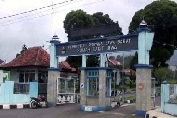 Apakah BPJS Digunakan untuk Berobat di Rumah Sakit Jiwa? Cek Faktanya Apakah BPJS Digunakan untuk Berobat di Rumah Sakit Jiwa? Cek Faktanya