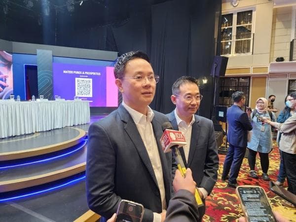 Sinergi Multi Lestarindo (SMLE) IPO, Simak Profil dan Kinerjanya Sinergi Multi Lestarindo (SMLE) IPO, Simak Profil dan Kinerjanya