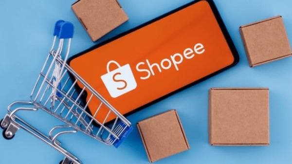 Lebih Murah, Cek Cara Mencari Supplier Tangan Pertama di Shopee Lebih Murah, Cek Cara Mencari Supplier Tangan Pertama di Shopee