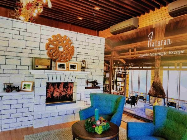 Lebarkan Sayap Bisnis, Plataran Group Resmikan Plataran Puncak hingga Siap Gandeng Whoosh di 2024 Lebarkan Sayap Bisnis, Plataran Group Resmikan Plataran Puncak hingga Siap Gandeng Whoosh di 2024