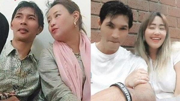 Bisnis Milik Arya Khan, Pria yang Beri Mahar Rp100 Ribu untuk Pinkan Mambo Bisnis Milik Arya Khan, Pria yang Beri Mahar Rp100 Ribu untuk Pinkan Mambo