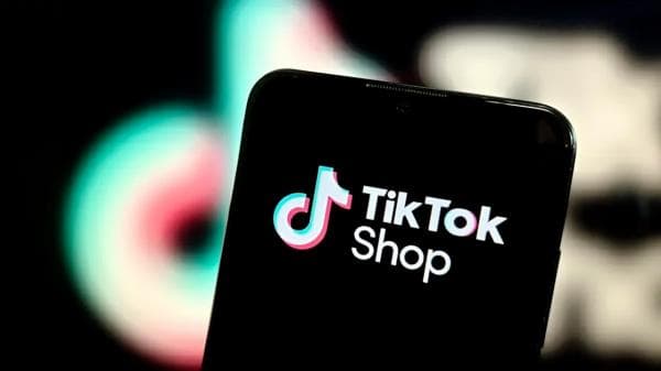 5 Hal yang Tidak Boleh Dilakukan di TikTok Shop, Apa Saja? 5 Hal yang Tidak Boleh Dilakukan di TikTok Shop, Apa Saja?