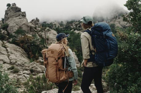 6 Alasan Kenapa Tas Fjallraven Kanken Mahal, Diklaim Awet untuk Seumur Hidup 6 Alasan Kenapa Tas Fjallraven Kanken Mahal, Diklaim Awet untuk Seumur Hidup