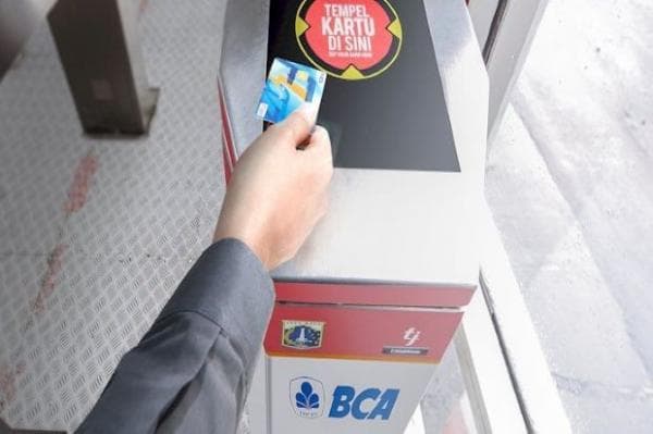 Apakah Bisa Top Up Flazz di Indomaret? Simak Langkah-langkahnya Apakah Bisa Top Up Flazz di Indomaret? Simak Langkah-langkahnya