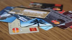 Jawaban Apakah Nomor Kartu Debit sama dengan Nomor Rekening Jawaban Apakah Nomor Kartu Debit sama dengan Nomor Rekening