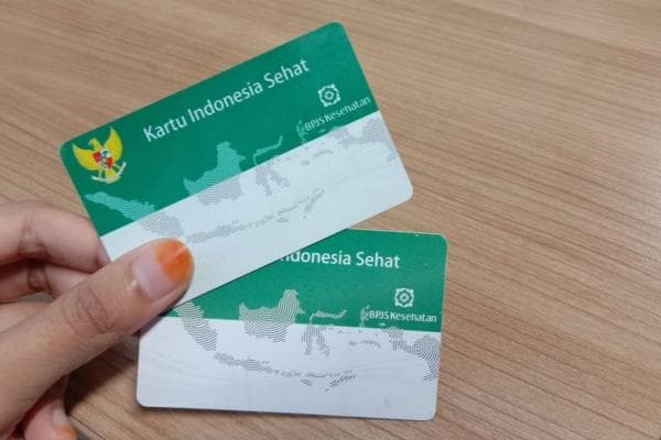 Intip Cara Menonaktifkan BPJS Kesehatan Ganda Secara Online Intip Cara Menonaktifkan BPJS Kesehatan Ganda Secara Online