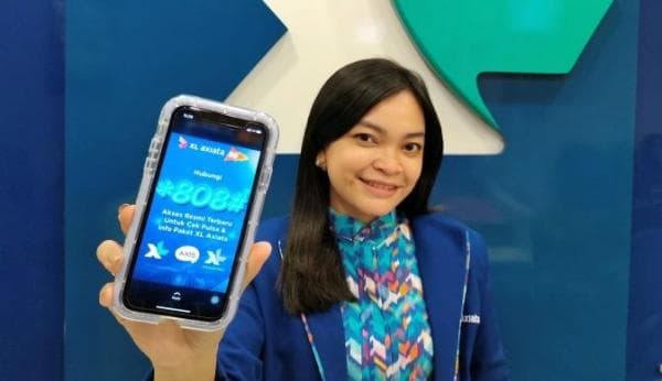 0859 Nomor Kartu Apa? Simak Ulasannya 0859 Nomor Kartu Apa? Simak Ulasannya