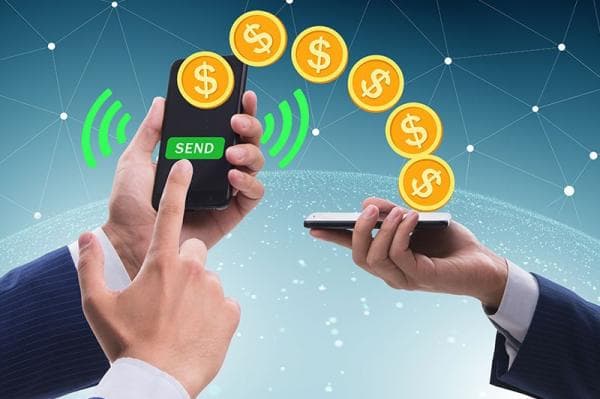 Bagaimana Jika Ada Uang Masuk tapi Saldo tidak Bertambah? Bagaimana Jika Ada Uang Masuk tapi Saldo tidak Bertambah?