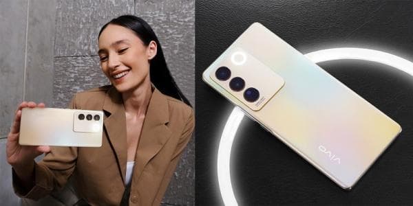 Cara Mengatasi Lupa Sandi Privasi dan Enkripsi Aplikasi Vivo Cara Mengatasi Lupa Sandi Privasi dan Enkripsi Aplikasi Vivo