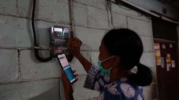 Token Listrik Prabayar atau Pascabayar? Ini Perbedaannya Token Listrik Prabayar atau Pascabayar? Ini Perbedaannya