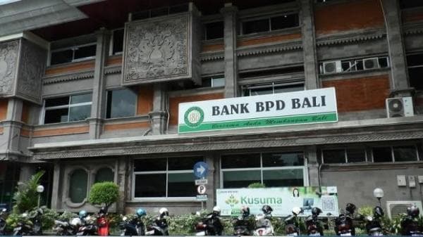 Inilah Kode Bank BPD Bali yang Perlu Diketahui Inilah Kode Bank BPD Bali yang Perlu Diketahui