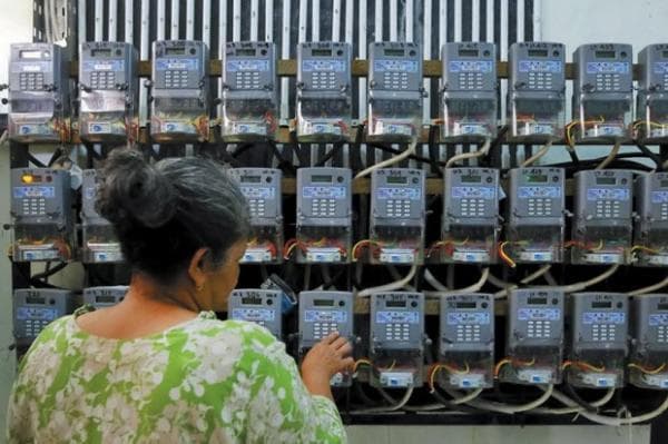 Token Listrik Bunyi di KWH Berapa? Yuk Intip Penjelasannya Token Listrik Bunyi di KWH Berapa? Yuk Intip Penjelasannya