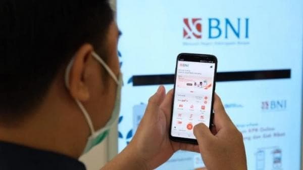 Nomor Rekening BNI Berapa Digit? Simak Ulasannya Nomor Rekening BNI Berapa Digit? Simak Ulasannya
