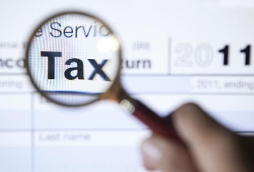 Aturan Transfer Pricing Berlaku, Ini Langkah Mitigasi Risiko Over Taxation
