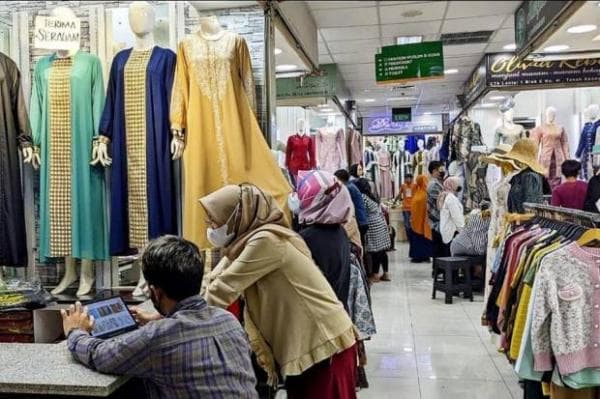 Cara Identifikasi Kebutuhan Pasar Lokal dan Manfaatnya Cara Identifikasi Kebutuhan Pasar Lokal dan Manfaatnya