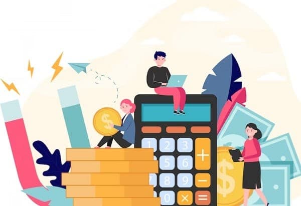 Apa yang Dimaksud dengan Harga Jual Produk? Ini Pengertian dan Cara Menentukannya Apa yang Dimaksud dengan Harga Jual Produk? Ini Pengertian dan Cara Menentukannya