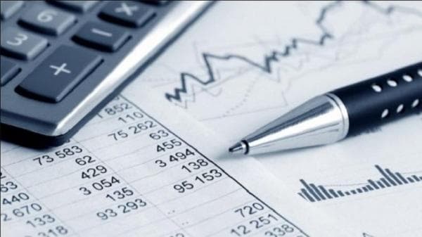 Cara Menghitung Laba Bersih sebelum Pajak, Ini Rumusnya Cara Menghitung Laba Bersih sebelum Pajak, Ini Rumusnya