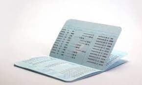 Inilah Syarat Cetak Rekening Koran dan Langkahnya Inilah Syarat Cetak Rekening Koran dan Langkahnya