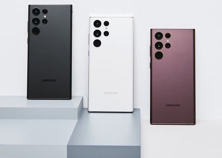 3 Langkah Cara Menonaktifkan Mode Aman Samsung 3 Langkah Cara Menonaktifkan Mode Aman Samsung