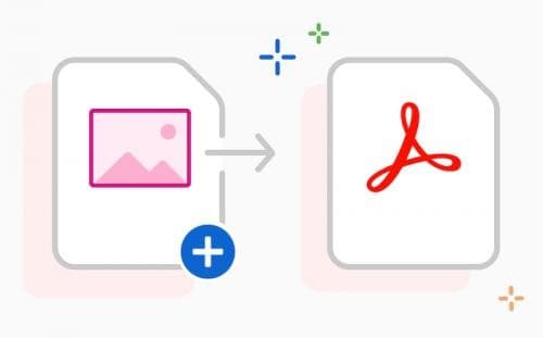 4 Cara Mengubah Foto menjadi File Jpg di HP 4 Cara Mengubah Foto menjadi File Jpg di HP