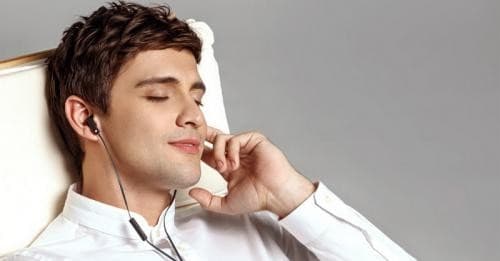 Cara Memperbaiki Headset Mati Sebelah, Begini Langkah Mudahnya Cara Memperbaiki Headset Mati Sebelah, Begini Langkah Mudahnya