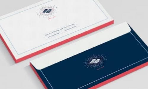 Apa yang Dimaksud Surat Undangan Setengah Resmi? Apa yang Dimaksud Surat Undangan Setengah Resmi?