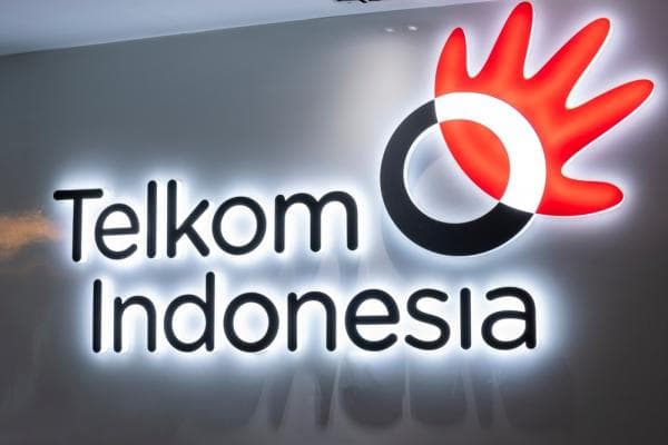 Segini Besaran Gaji Komisaris Telkom yang Diterima Abdee `Slank` Segini Besaran Gaji Komisaris Telkom yang Diterima Abdee `Slank`