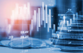 Inilah Kelebihan dan Kekurangan Sistem Ekonomi Campuran Inilah Kelebihan dan Kekurangan Sistem Ekonomi Campuran