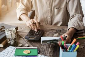 4 Alasan Mengapa Kita Harus Membuat Skala Prioritas Kebutuhan 4 Alasan Mengapa Kita Harus Membuat Skala Prioritas Kebutuhan