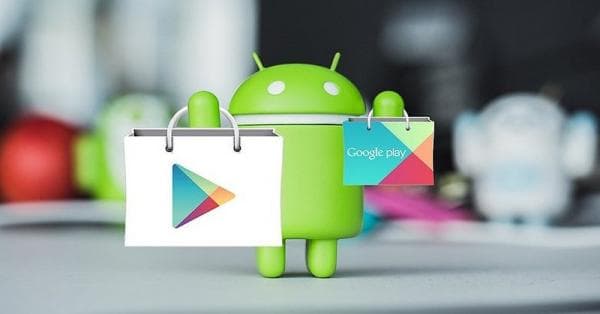 Simak Cara Mudah Mendapatkan Saldo Google Play Gratis Simak Cara Mudah Mendapatkan Saldo Google Play Gratis