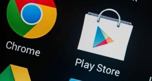 Kenapa PlayStore Tidak Bisa Update? Simak Penyebab dan Solusinya Kenapa PlayStore Tidak Bisa Update? Simak Penyebab dan Solusinya