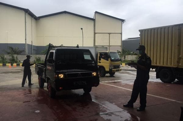 Apa Itu Syarat, Ketentuan, dan Biaya KIR Mobil Pick Up Apa Itu Syarat, Ketentuan, dan Biaya KIR Mobil Pick Up