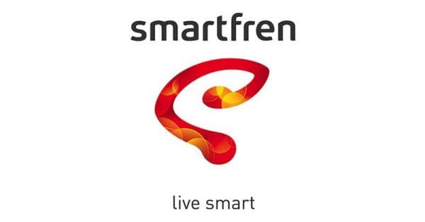 7 Cara Mengecek Kuota Smartfren di Telepon yang Benar 7 Cara Mengecek Kuota Smartfren di Telepon yang Benar