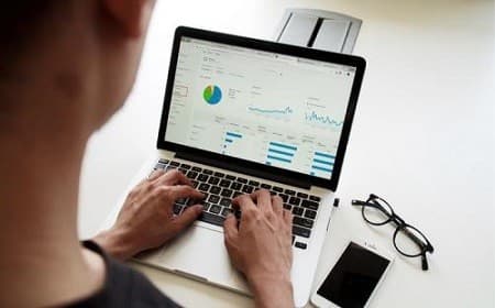 Mengapa Sebuah Flowchart dapat Menyatakan Arah Alur Sebuah Program Mengapa Sebuah Flowchart dapat Menyatakan Arah Alur Sebuah Program