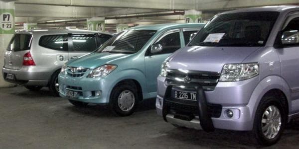 Contoh Surat Pelepasan Hak Kendaraan Contoh Surat Pelepasan Hak Kendaraan