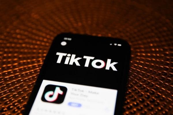 1000 Koin TikTok Berapa Rupiah? Intip Penjelasannya 1000 Koin TikTok Berapa Rupiah? Intip Penjelasannya