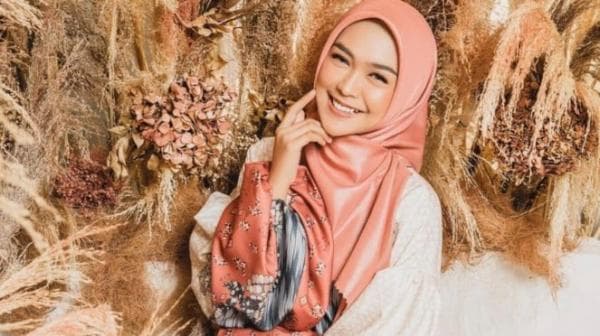 Miliki Harta Miliaran, Apa Saja Pekerjaan Ria Ricis Miliki Harta Miliaran, Apa Saja Pekerjaan Ria Ricis