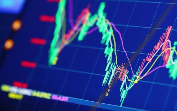 Breakdown Saham Adalah Hal yang Ditunggu Para Trader, Simak Penjelasannya Breakdown Saham Adalah Hal yang Ditunggu Para Trader, Simak Penjelasannya